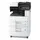 Kyocera Mita Copier M4125idn - Multifunction Printer