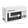 Kyocera TK-5054ci Black Laser Toner (TK-8555 K) Kyocera TK-5054ci Black Laser Toner (TK-8555 K)