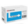 Kyocera TK-5054ci Cyan Laser Toner (TK-8555 C) Kyocera TK-5054ci Cyan Laser Toner (TK-8555 C)