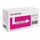 Kyocera TK-5054ci Magenta Laser Toner (TK-8555 M) Kyocera TK-5054ci Magenta Laser Toner (TK-8555 M)