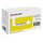 Kyocera TK-5054ci Yellow Laser Toner (TK-8555 Y) Kyocera TK-5054ci Yellow Laser Toner (TK-8555 Y)