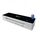 Laminator, ATLAS, A3 Pouch Laminator, Size A3, AS-LM2-P34R4