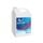 سائل غسيل الايدي 4 لتر × 4 جالون