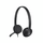 Logitech H340 wired USB Headset