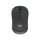 ماوس بلوتوث M240 من لوجيتك - جرافيت - 2.4 جيجا هرتز/BT