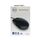 Mouse USB Wired Dell For PC & Laptop - MS116 Mouse USB Wired Dell For PC & Laptop - MS116