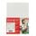 Multi-purpose Sticker Labels A4 size 20 sheets  matte white Multi-purpose Sticker Labels A4 size 20 sheets  matte white