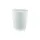 Paper Cups 2-Ply , 4 oz – Pack of 1000
