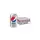 Pepsi diet 320 ml (24 can)