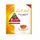 Rabea Original Taste Tea (24 cases x100 tea Bags) Carton