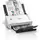 Scanner ESPSON DS-410