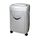 Shredder, ATLAS Paper Shredder CC1540 Shredder, ATLAS Paper Shredder CC1540