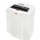 SHREDDER HSM SECURIO C14 - 3.9 mm