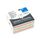 Sticky Note INFO size: (75x75mm) 450 Sheets Sticky Note INFO size: (75x75mm) 450 Sheets