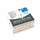 Sticky Note INFO size: (75x75mm) 450 Sheets