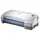 TIKO Laminator AL4201 Size A4