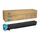 Konica Minolta TN-711C (A3VU150) Cyan Toner Cartridge Konica Minolta TN-711C (A3VU150) Cyan Toner Cartridge