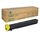 Konica Minolta TN-711Y (A3VU150) Yellow Toner Cartridge Konica Minolta TN-711Y (A3VU150) Yellow Toner Cartridge
