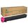 Konica Minolta TN-711M (A3VU150) Magenta Toner Cartridge