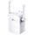 TP-Link N300 WiFi Range Extender