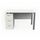 Desk White - 120cm