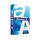 Double A Multi-Use Paper Premium 80gsm A3 (500 Sheet/ream) Double A Multi-Use Paper Premium 80gsm A3 (500 Sheet/ream)