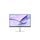 BenQ MA270U Monitor for MacBook Users