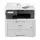 BROTHER DCP-L3560CDW Color Laser Printer Multi-Function BROTHER DCP-L3560CDW Color Laser Printer Multi-Function