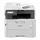 BROTHER MFC-L3760CDW Color Laser Printer Multi-Function