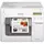 Epson Color Works TM-C3500 Inkjet Label Printer