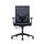 Office Chair M-16L Ergonomic Design (TLLL-C022)