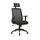 Office Chair M-1996H Ergonomic Design (TLLL-C015)
