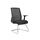 Office Chair M-1996V Ergonomic Design (TLLL-C017)