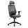 Office Chair M-213H Ergonomic Design (TLLL-C025)