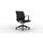 Office Chair M-900 Ergonomic Design (TLLL-C019)
