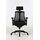 Office Chair M-9616H Ergonomic Design (TLLL-C013)