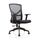 Office Chair O-57L Ergonomic Design (TLLL-C011)