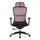 Office Chair S-3000H Ergonomic Design (TLLL-C004)