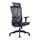 Office Chair U-033H Ergonomic Design (TLLL-C001)