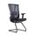 Office Chair U-033V Ergonomic Design (TLLL-C003)