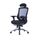 Office Chair W-169H Ergonomic Design (TLLL-C007)