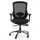 Office Chair W-169L Ergonomic Design (TLLL-C008)