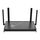 TP-Link Router BE3600 Dual-Band Wi-Fi 7 (Archer BE230) TP-Link Router BE3600 Dual-Band Wi-Fi 7 (Archer BE230)