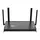 TP-Link Router BE3600 Dual-Band Wi-Fi 7 (Archer BE230)
