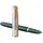 PARKER 51 Premium Medium Fountain Pen Forest Green Gold Trim