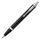 PARKER IM Ballpoint Pen Matte Black with Chrome Trim