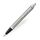 PARKER IM Ballpoint Pen Stainless Steel Chrome Trim