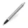 PARKER IM Ballpoint Pen Stainless Steel Chrome Trim