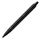 PARKER IM Medium Ballpoint Pen Matte Black with Black Trim