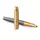 PARKER IM Pioneers Rollerball Pen Grey Arrow Gold Trim